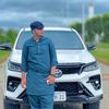 shanawarcheema1