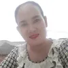 thoangmy67