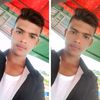 hafizulmorol