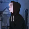 jeyddy_28