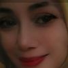 mia365003