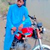 asif.khan38425