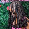 breshaymclemore