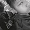 abel7._