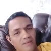 rudihermanto313
