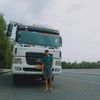 buidang347