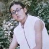 dhiren.gurung6