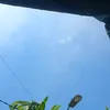 ntbrdtnnab