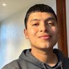 javier.martinez.v60