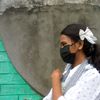 মায়াবতী