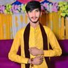 its_hamza_568