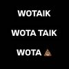 astaga4442