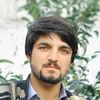 yaseen_khan_461