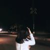 kiyaww288