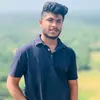 gihansachinth