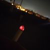 barrys_444