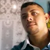 bergoliveira664