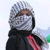 noviyulianti797