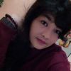 pebrimayanti1