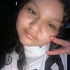 pretty_amy05