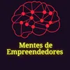 mentesdeempreendedores