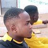 user80529068276935