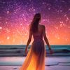 diana27_son