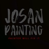 josanpainting_9