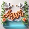 khusnulkhotimah3478