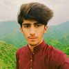 faisalqureshi.900