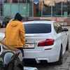 carspotts_best