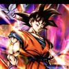 _goku58