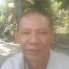 danh.phu76