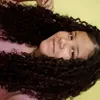 vivi.nasciment2