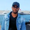 hicham5647