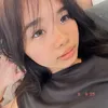 _jasminekei
