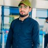 umerfarooq0901