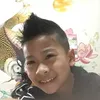 conbaoden0
