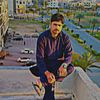 minshad.ktkpti