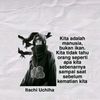 rayhan_mho