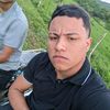 anyerescalona27