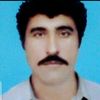 user.qadir.khan64