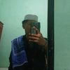 arraji.22