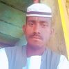 user5948446013057
