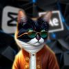 cat_resho_editor
