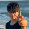 yeyunkim