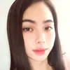 javachipsmafav