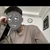 alexander_lin09