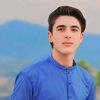 wajid_sultan.804