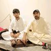 babar_king_tunio_01